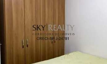 Imagem 7: SAO PAULO - Padrão - Vila Constanca