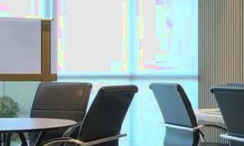 Imagem 4: Apartamento 27 M² com varanda, alta rentabilidade, oportunidade