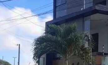 Imagem 1: Casa para aluguel tem 180 metros quadrados com 3 quartos em Aruana - Aracaju - SE