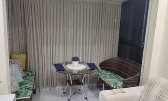 Imagem 2: Apartamento na Imbiribeira