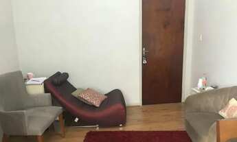 Imagem 7: Sala Comercial para Venda em Santo André, Centro, 2 banheiros