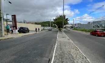 Imagem 3: Apartamento no Ed.Cosmopolitan Shopping Park