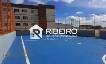 Imagem 2: Apartamento perto do shopping