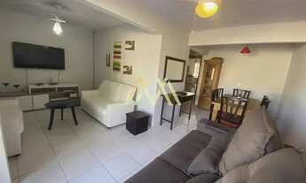 Imagem 3: Ótimo imóvel próximo ao mar!