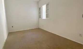 Imagem 5: Casa com 1 dormitório para alugar por R$ 885,02/mês - Casa Verde Alta - São Paulo/SP