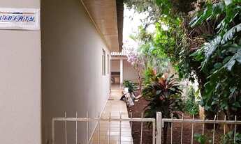 Imagem 3: Alugo casa Casa com 3 dormitórios