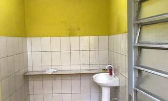 Imagem 3: Galpão para alugar - Vila Campestre - São Bernardo do Campo/SP