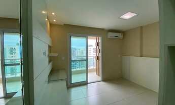 Imagem 6: Apartamento no Renacenca com projetados