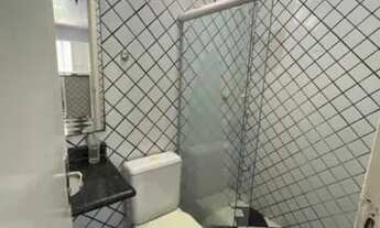 Imagem 5: Flat Jubarte / Praia do Frances