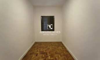 Imagem 4: Apartamento residencial reformado