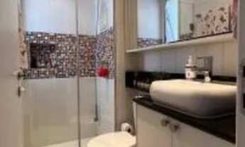 Imagem 7: SÃO PAULO - Apartamento Padrão - BROOKLIN