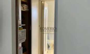 Imagem 6: Apartamento com 3 suítes à venda, 217 m² - Vila Madalena - São Paulo/SP