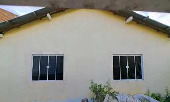 Imagem 5: CASA TIJUCAL 130 MIL SOMENTE AVISTA