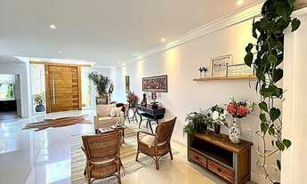 Imagem 6: Ref.: 6708 - Casa, Condomínio Itahyê