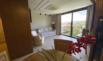 Imagem 4: Apartamento com 2 dormitórios à venda, 106 m² por R$ 2.438.000 - Planalto - Gramado/RS