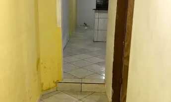 Imagem 3: Alugo casa no Condomínio Mansões Sobradinho