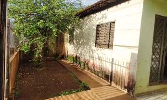 Imagem 4: Vende-se Casa no Aero Rancho - Excelente Localização