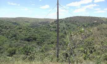 Imagem 3: Terreno 15ha com mata nativa, Serra do Cipó (Temos varias opções)