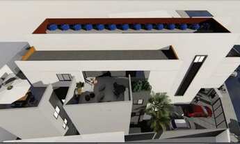 Imagem 5: APARTAMENTO - VILA FORMOSA - SP