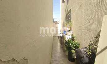 Imagem 5: SAO PAULO - Apartamento Padrão - CAMBUCI