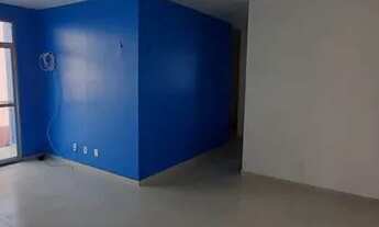 Imagem 3: Alugo Apartamento no Montese