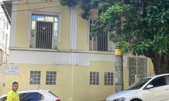 Imagem 3: Excelente casa perto da praça da liberdade