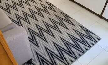 Imagem 4: Oferta Única Apartamento com 2 dormitórios