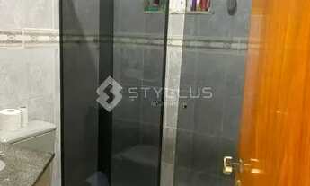 Imagem 6: Méier Apartamento com 2 dormitórios