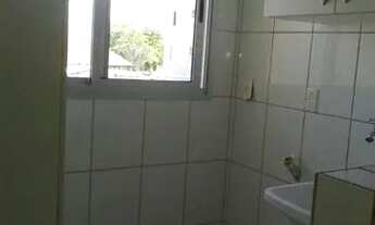 Imagem 5: Apartamento em Taubaté