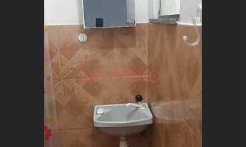 Imagem 7: Alugo kitinete só para senhoras 500, prox West shopping