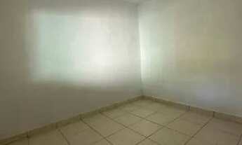 Imagem 7: Kitnet / Conjugado com 1 dormitório para alugar em Belo Horizonte