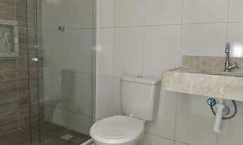 Imagem 5: VENDO CASA EM BICANGA COM SINAL DE 23K <br>NÃO É CONSÓRCIO <br>DISPENSO CURIOS