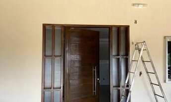 Imagem 6: Aluguel de casa na ponte alta Gama