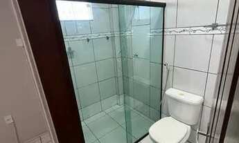 Imagem 6: Apartamento para Locação Novo Buritizal, Macapá