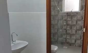 Imagem 7: Apartamento nova palhoça 3 quartos