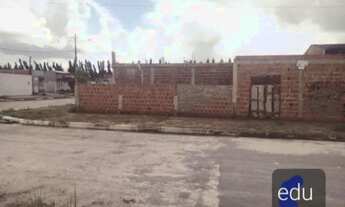 Imagem: Casa pra vender quot Jardim Saúde quot