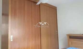 Imagem 6: Apartamento- Petrópolis, Itaipava