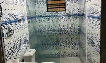 Imagem 3: Casa para Alugar