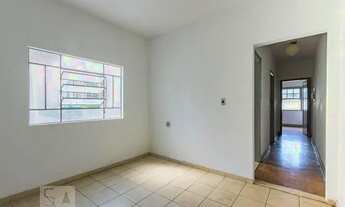 Imagem 2: Apartamento para Aluguel - Centro, 2 Quartos, 78 m2