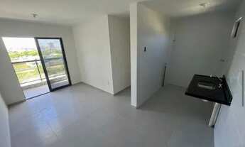 Imagem 4: Pezzi de Mare - A partir de R$228 mil