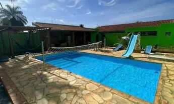 Imagem: Aluga-se quarto em Hostel