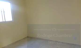 Imagem 4: Casa para Locação em Serra, JACARAÍPE, 2 dormitórios, 1 banheiro, 2 vagas