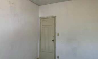 Imagem 5: Sobrado para aluguel com 150 metros quadrados com 2 quartos em Jardim Fepasa - Jundiaí - S