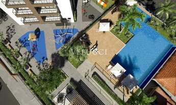 Imagem 3: Apartamento - Parque Industrial - Campinas