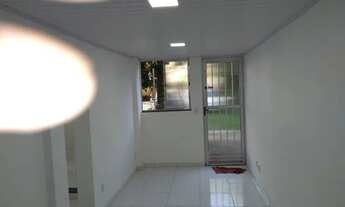 Imagem 2: Apartamento primeira locação Tanque Jacarepaguá