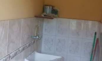 Imagem 2: Apartamento em Saquarema