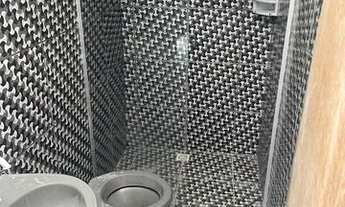 Imagem 3: Aluguel Santa Maria norte