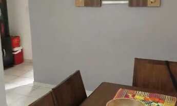 Imagem 4: AP 2 dorms, Vl Tupi, R$ 375 mil