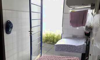 Imagem 5: Casa na Vila Izabel - Curitiba/PR