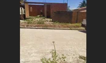 Imagem 3: Vende-se Casa com 3 dormitórios